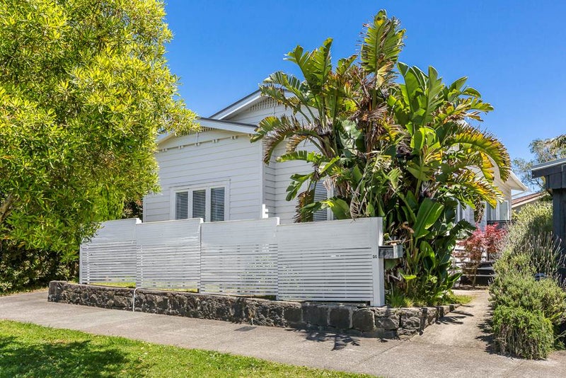 20 Garnet Road, Westmere, Auckland - Carousel 1