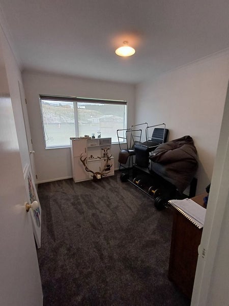 116 Pukehangi Road, Pukehangi, Rotorua - Carousel 13