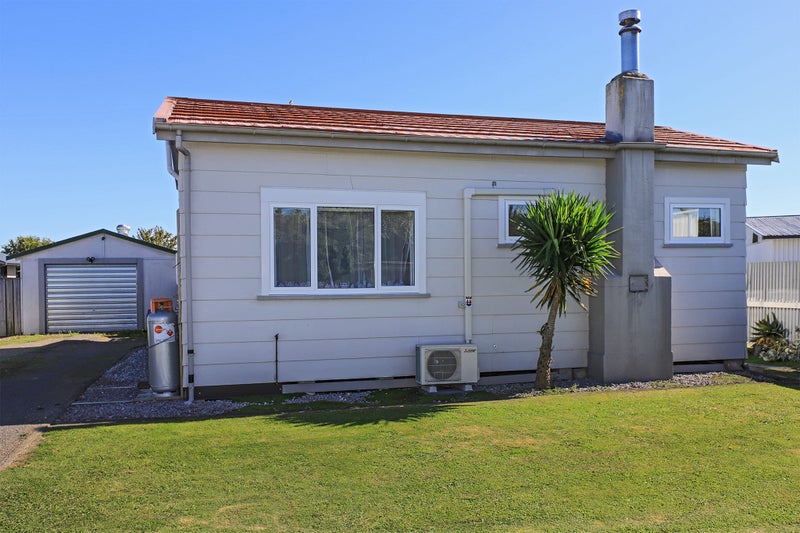 705 Lumsden Road, Akina, Hastings - Carousel 2