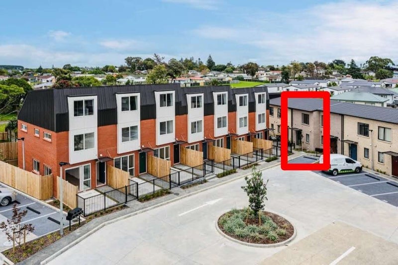 32 Timata Lane, Favona, Auckland - Carousel 1