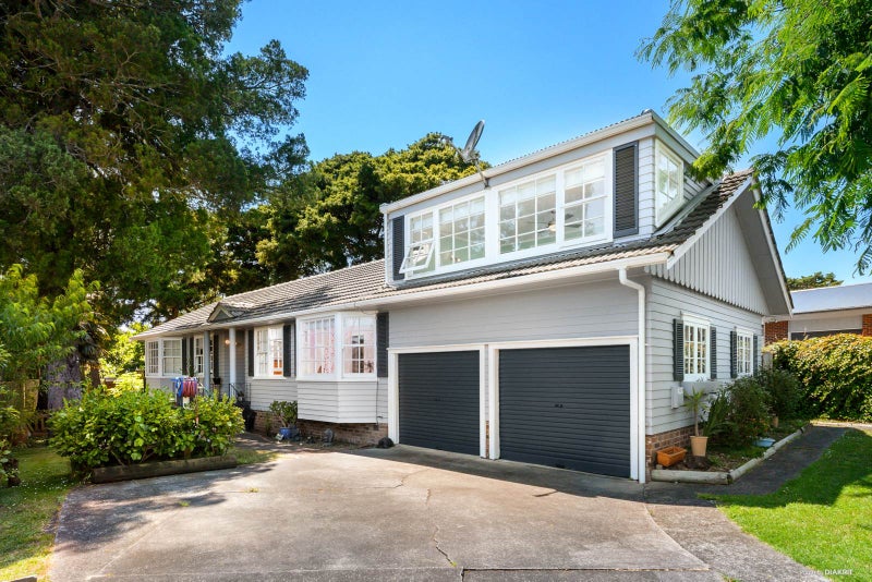 74 Lawrence Crescent, Hillpark, Auckland - Carousel 16