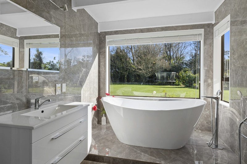 1059 Mountain Road, Waiongana, Inglewood - Carousel 2