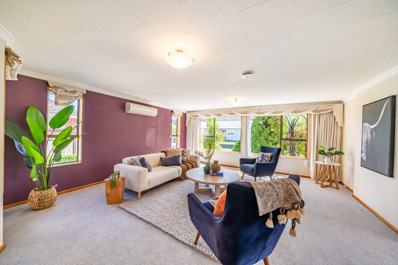 28 Perry Street, Heretaunga, Upper Hutt - Carousel 2