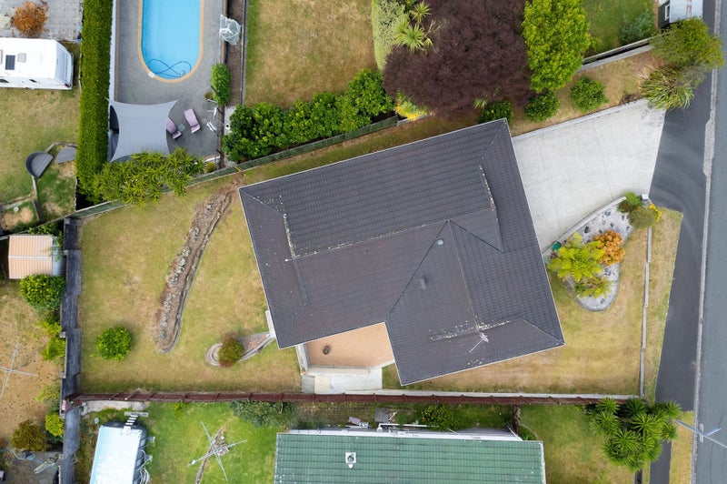 127 Aberdeen Drive, Dinsdale, Hamilton - Carousel 20