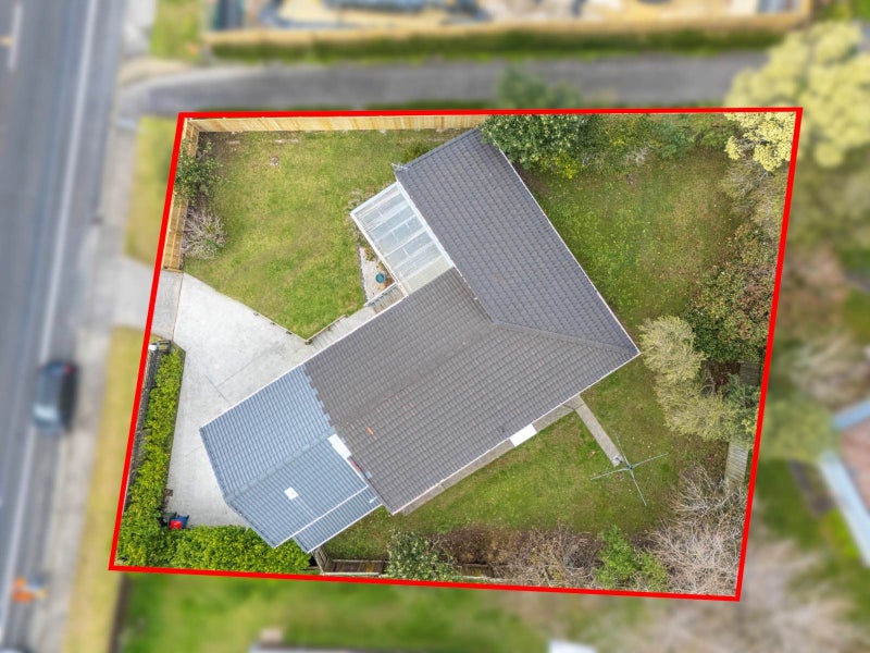 61 Luckens Road, West Harbour, Auckland - Carousel 33