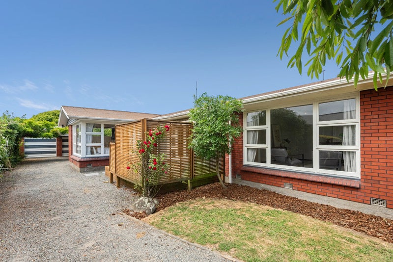 48 Roberta Drive, Somerfield, Christchurch - Carousel 2