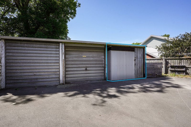 3/232 Wilsons Road, Waltham, Christchurch - Carousel 13