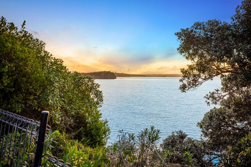 28 The Crescent, Tindalls Beach, Whangaparaoa - Carousel 33