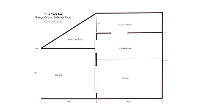 11 Lemari Avenue, Stoke, Nelson - Carousel 20