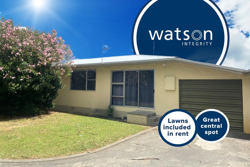 511B Featherston Street, Roslyn, Palmerston North - Carousel 1