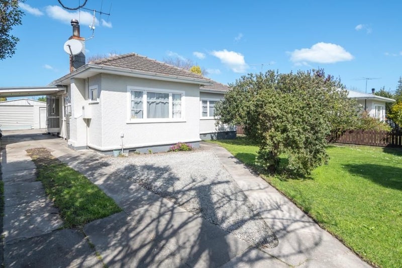 7 Poplar Street, Mangapapa, Gisborne - Carousel 1