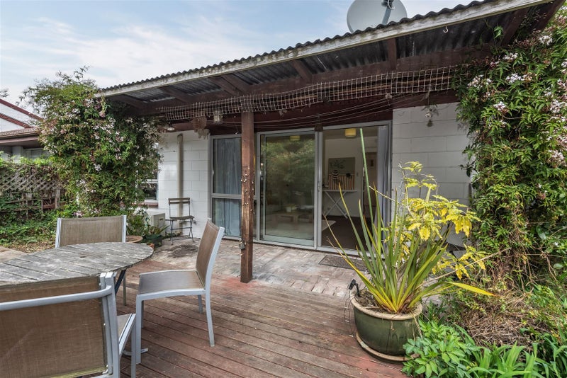 5/73 Springfield Road, St Albans, Christchurch - Carousel 11