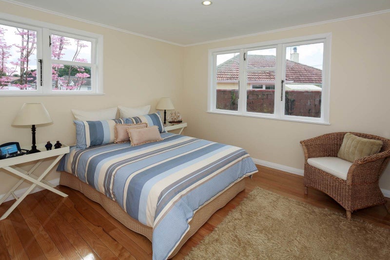 44 Caen Road, Panmure, Auckland - Carousel 7