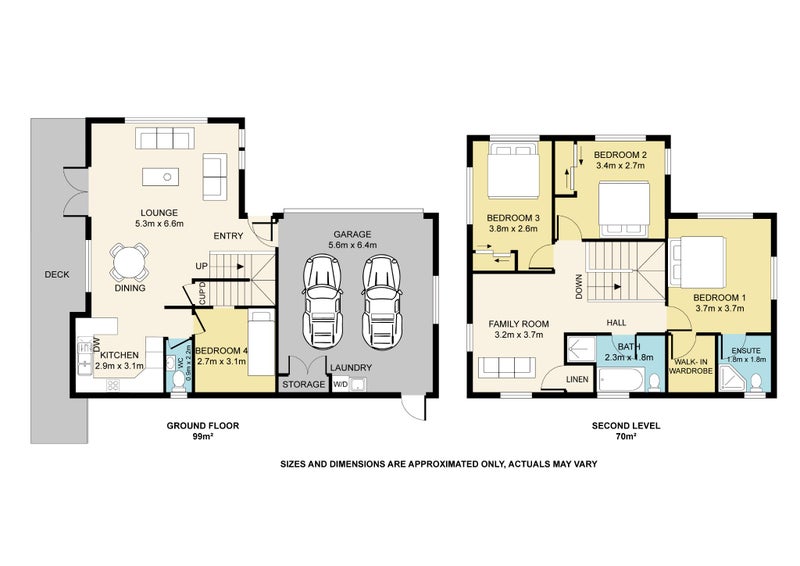 2/341 Hillsborough Road, Hillsborough, Auckland - Carousel 25