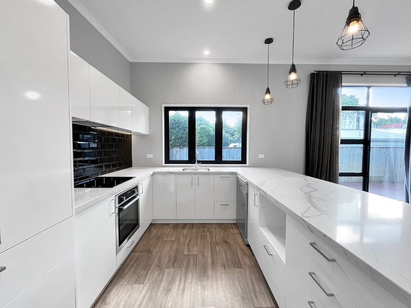 30A Alfred Street, Roslyn, Palmerston North - Carousel 1