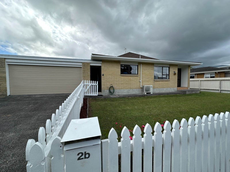 2B Pine Road, Orewa, Orewa - Carousel 2
