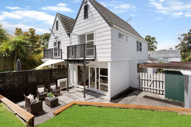 1/6 Griffen Park Road, Mount Roskill, Auckland - Carousel 2