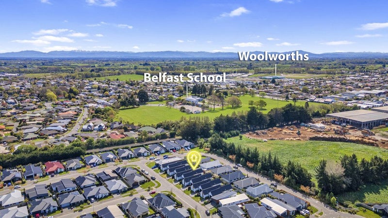 7 Berg Way, Belfast, Christchurch - Carousel 22