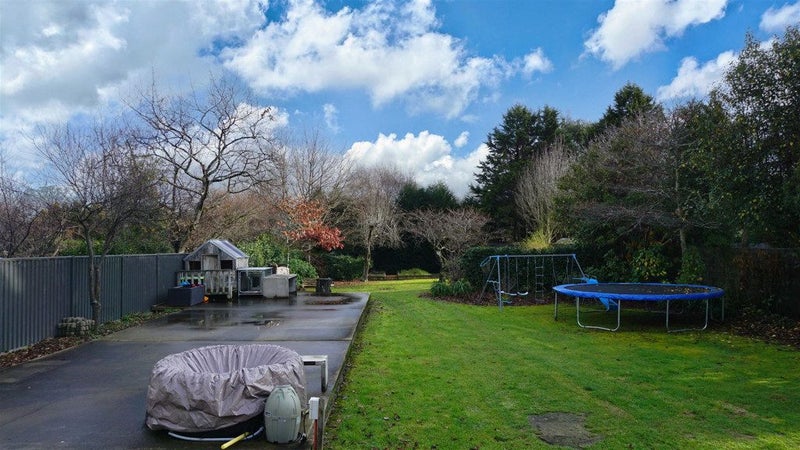 468 North Road, Waikiwi, Invercargill - Carousel 14