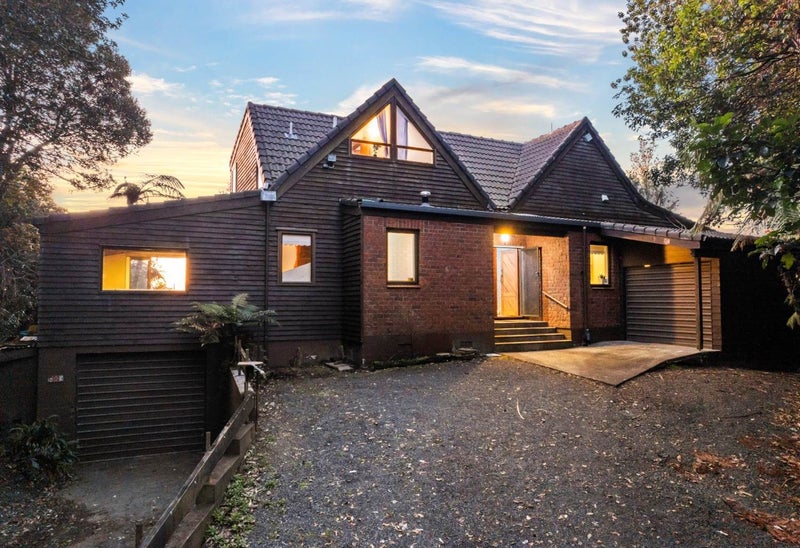 930 Ponga Road, Papakura - Carousel 2