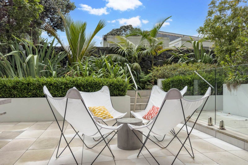 105/28 Balfour Road, Parnell, Auckland - Carousel 1