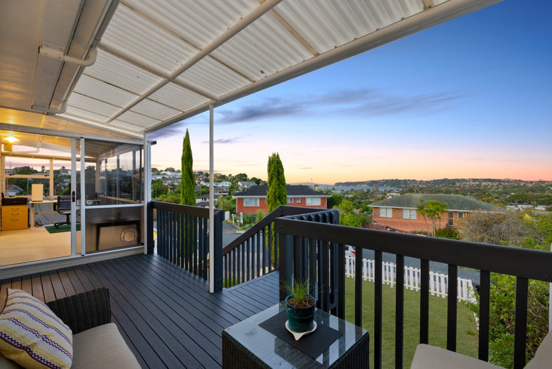 7A Tower Hill, Stanmore Bay, Whangaparaoa - Carousel 2