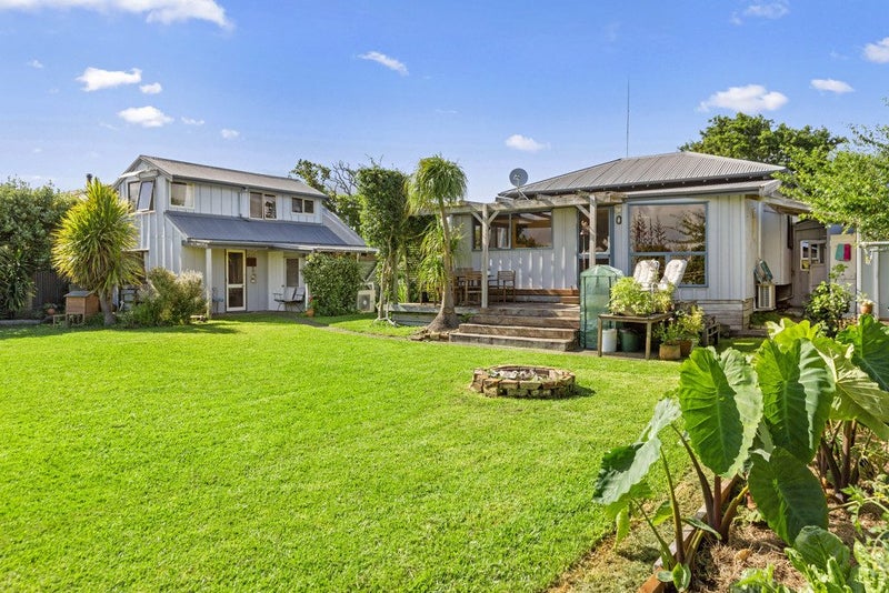 137 Wallis Road, Raglan, Raglan - Carousel 1
