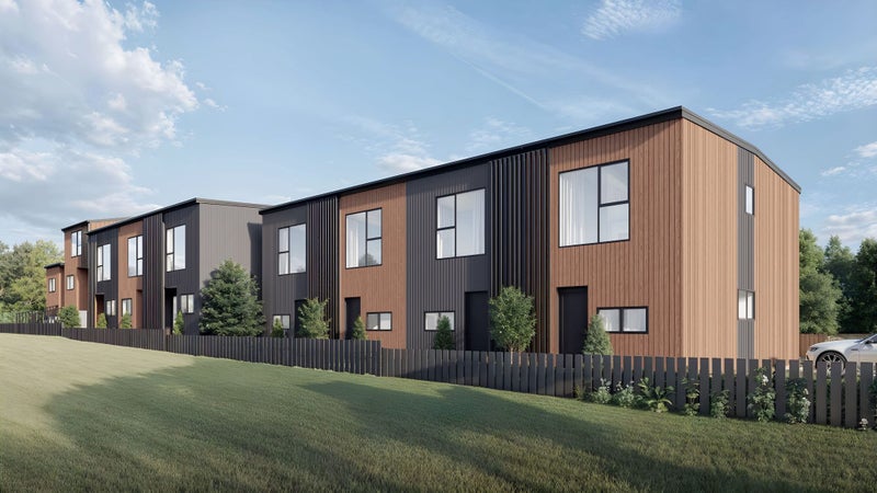 48 Kapuka Road, Mangere Bridge, Auckland - Carousel 3