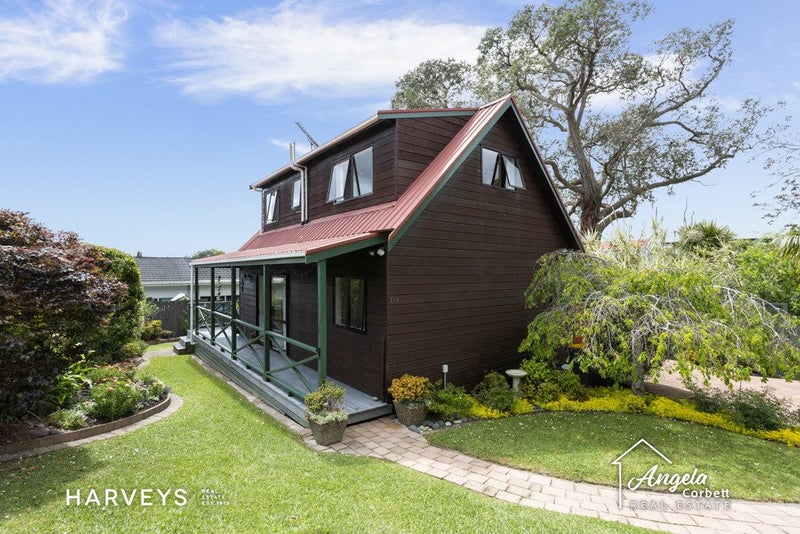29A Rua Road, Glen Eden, Auckland - Carousel 1