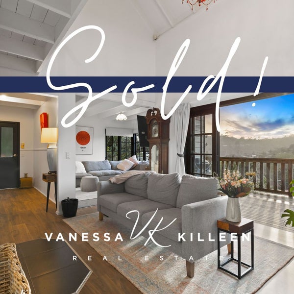 53 Stillwater Crescent, Stillwater, Silverdale - Carousel 1