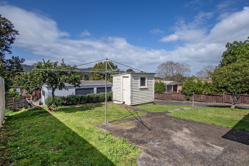 28 Weaver Street, Whau Valley, Whangarei - Carousel 14
