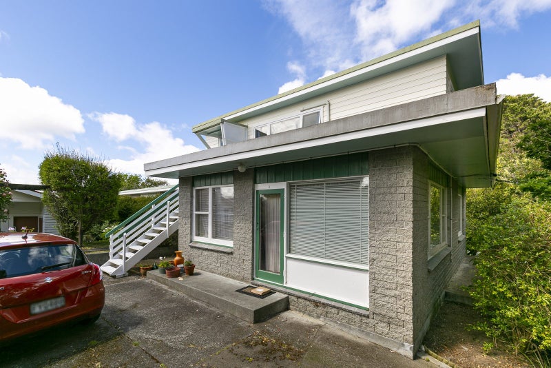 3/65 Highbury Road, Highbury, Wellington - Carousel 17