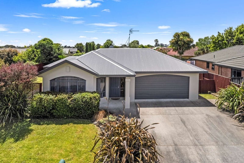 192 Thomas Road, Rototuna North, Hamilton - Carousel 2