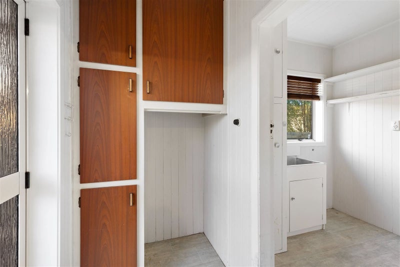 22 Quinns Road, Shirley, Christchurch - Carousel 18