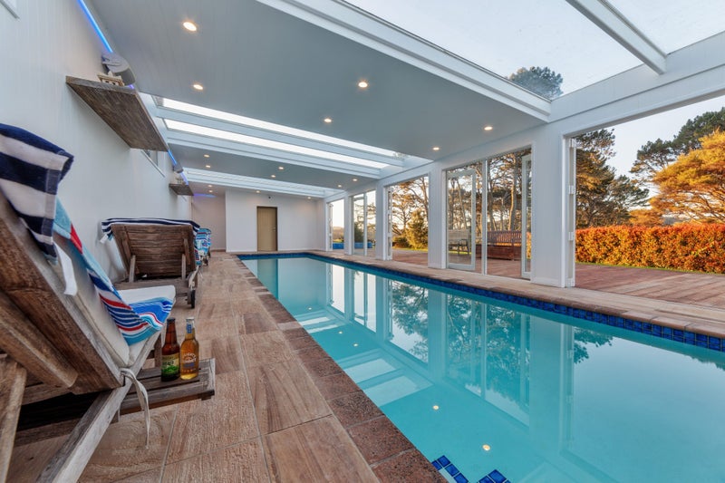 52C Warman Road, Albany - Carousel 1