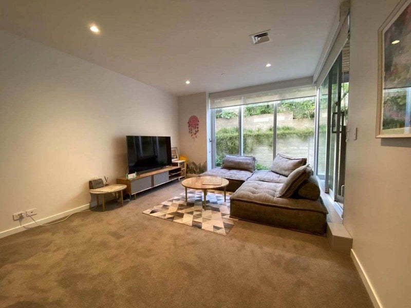 G01/6A Nugent street, Grafton, Auckland - Carousel 2