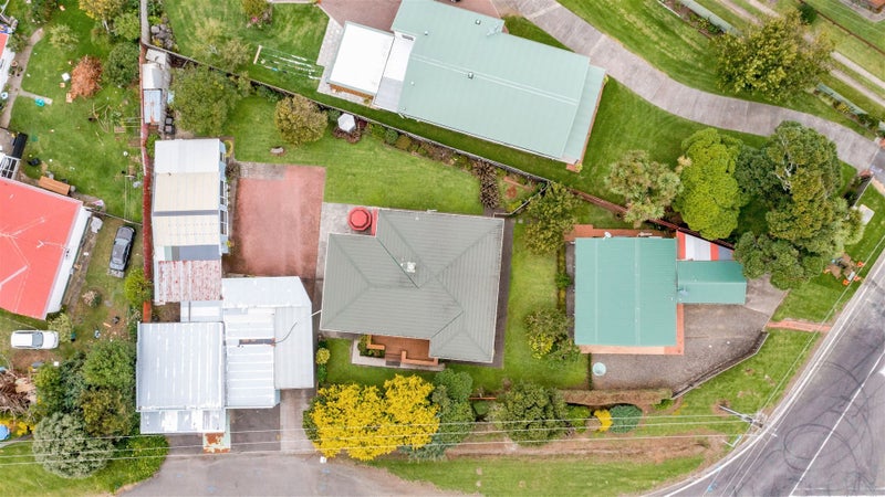 161 Raleigh Street, Brixton, Waitara - Carousel 42