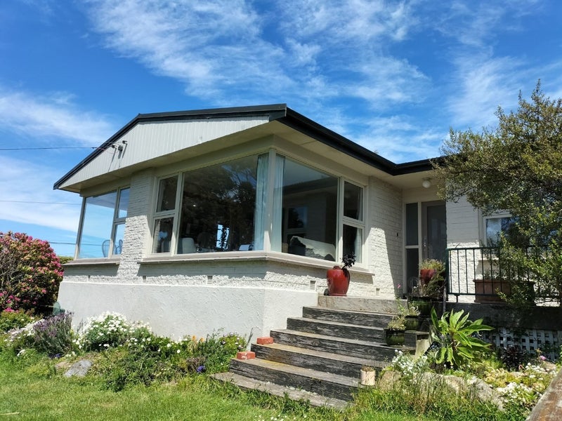 54 Aotea Street, Tainui, Dunedin - Carousel 1