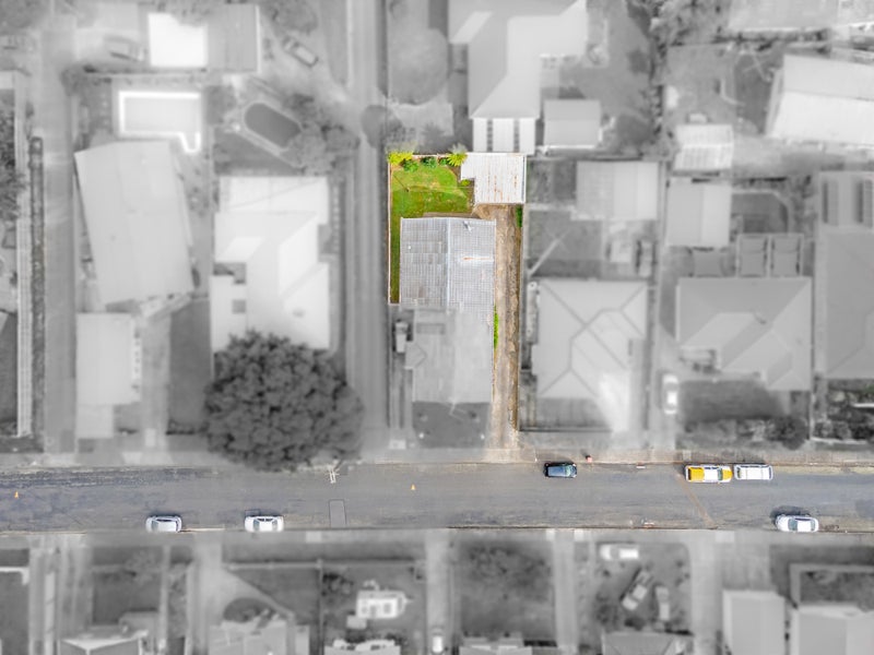 65B Kashmir Avenue, Clouston Park, Upper Hutt - Carousel 13