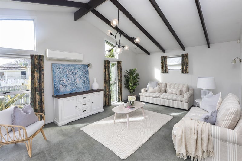 29 Northcroft Street, Hoon Hay, Christchurch - Carousel 2