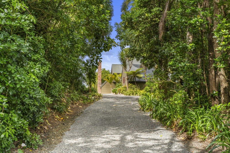 6170 State Highway 12, Arapohue, Dargaville - Carousel 2