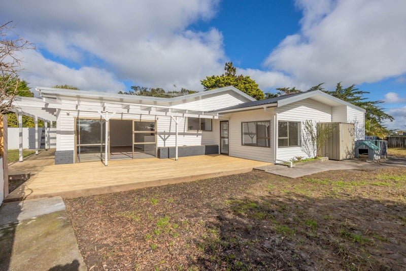 287 Spur Road, Stillwater, Silverdale - Carousel 1