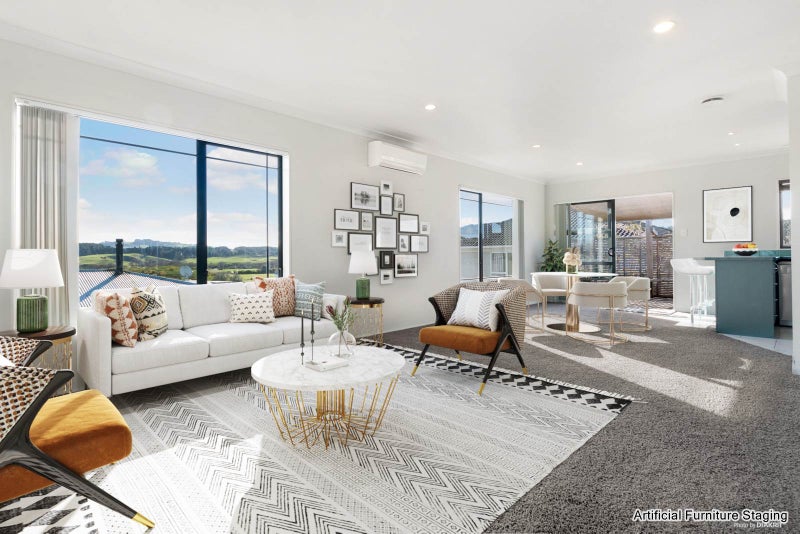 66A Jellicoe Avenue, Tuakau - Carousel 2