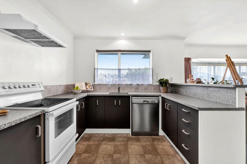 1/39 Sackville Street, Fitzroy, New Plymouth - Carousel 2