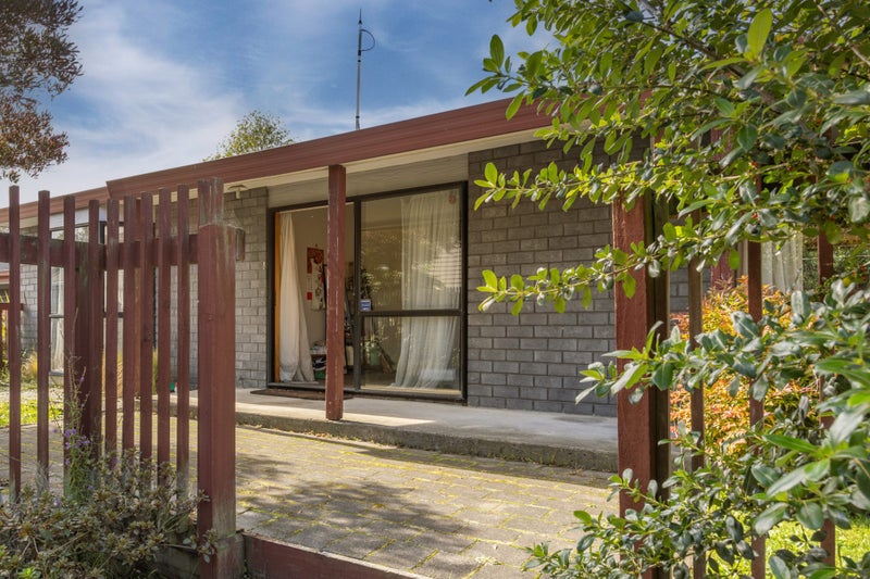 1/51 Woodham Road, Linwood, Christchurch - Carousel 1