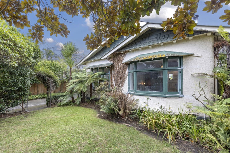 25 Gibbon Street, Sydenham, Christchurch - Carousel 2