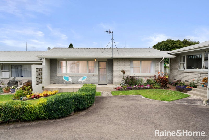 2/87 Fraser Street, Tauranga South, Tauranga - Carousel 1