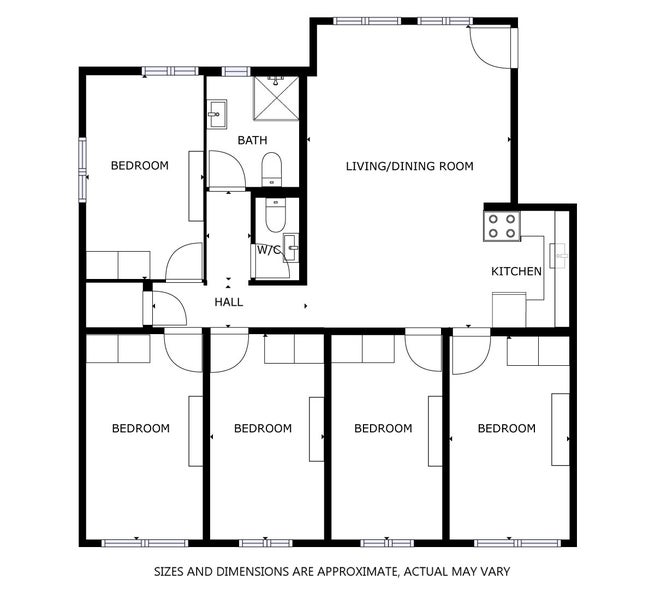 34/1510 Great North Road, Waterview, Auckland - Carousel 9