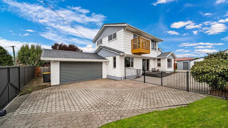 9 Bailey Street, Templeton, Christchurch - Carousel 2