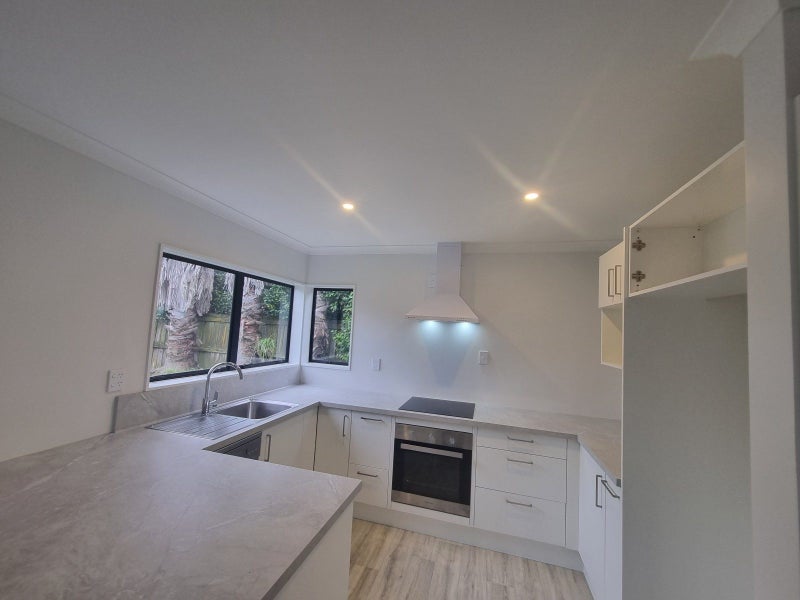 78B Endeavour Avenue, Flagstaff, Hamilton - Carousel 2